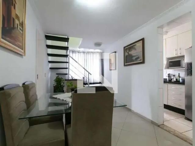 Cobertura venda em Região Imediata de São Paulo, Região Metropolitana de São Paulo