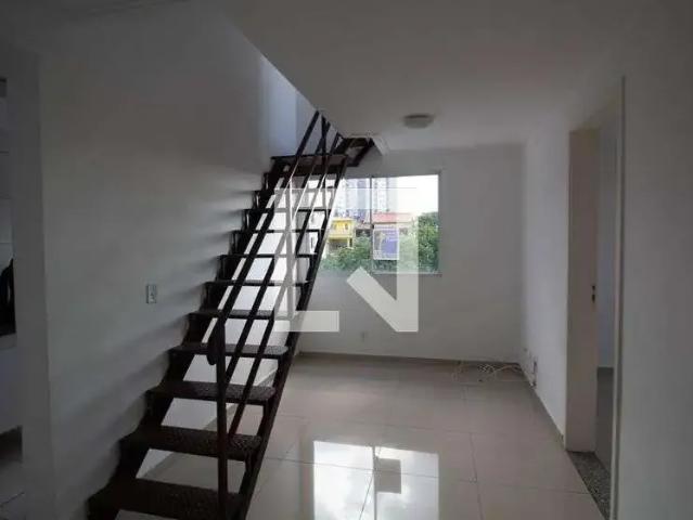 Cobertura venda em Região Imediata de São Paulo, Região Metropolitana de São Paulo