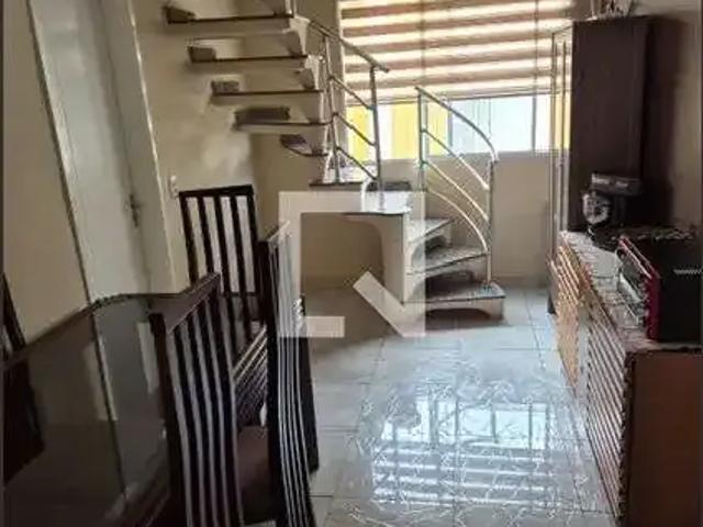 Cobertura venda em Região Imediata de São Paulo, Região Metropolitana de São Paulo