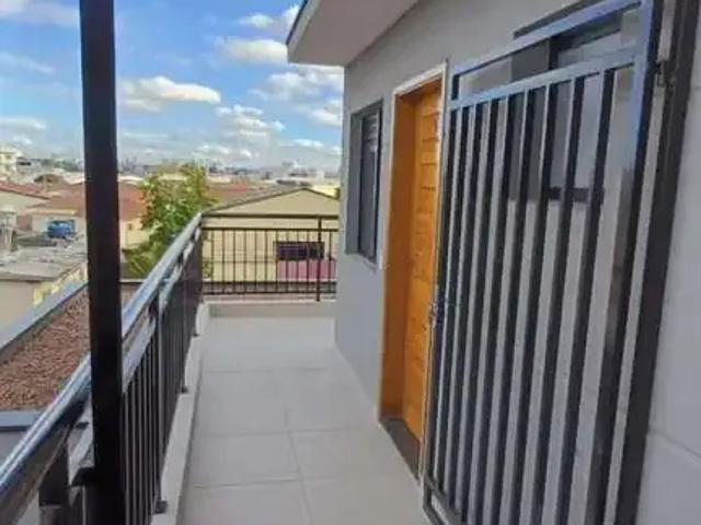 Cobertura venda em Região Imediata de São Paulo, Região Metropolitana de São Paulo