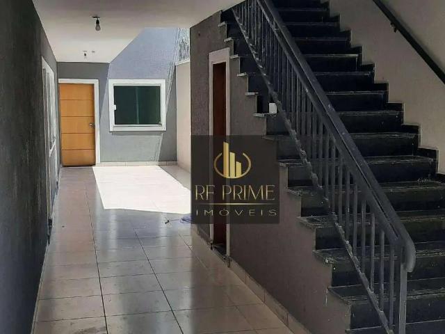 Cobertura venda em Região Imediata de São Paulo, Região Metropolitana de São Paulo