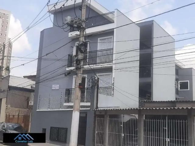 Cobertura venda em Região Imediata de São Paulo, Região Metropolitana de São Paulo