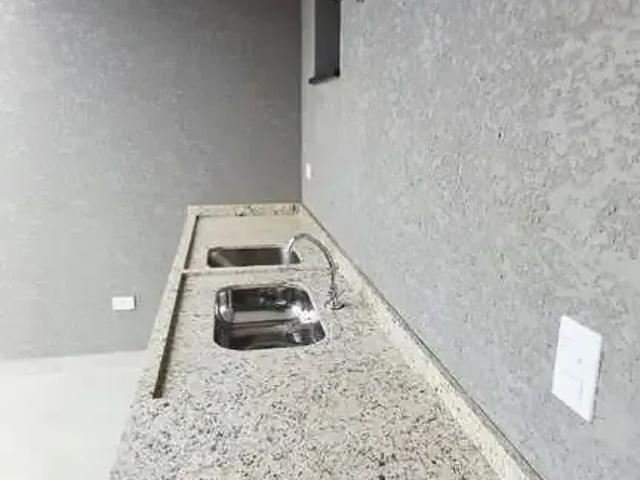 Cobertura venda em Região Imediata de São Paulo, Região Metropolitana de São Paulo