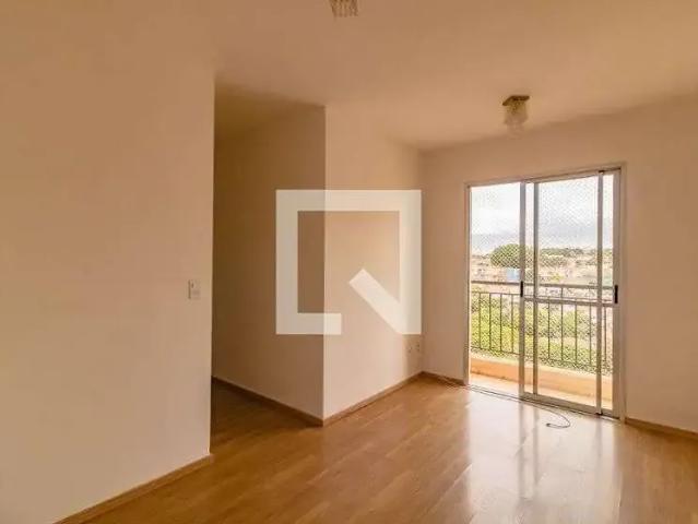 Cobertura venda em Região Imediata de São Paulo, Região Metropolitana de São Paulo