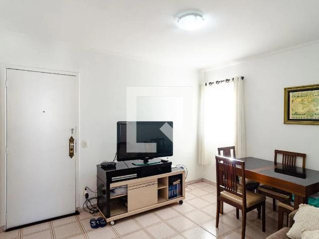Cobertura venda em Vila Guarani, São Paulo