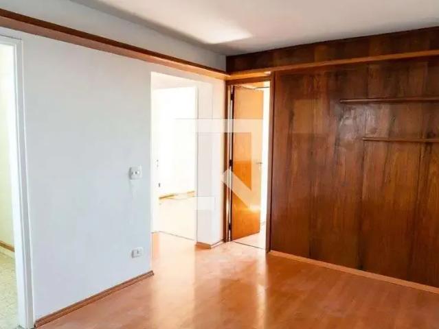 Cobertura venda em Região Imediata de São Paulo, Região Metropolitana de São Paulo