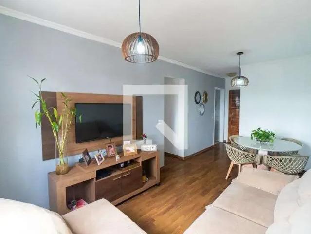 Cobertura venda em Região Imediata de São Paulo, Região Metropolitana de São Paulo