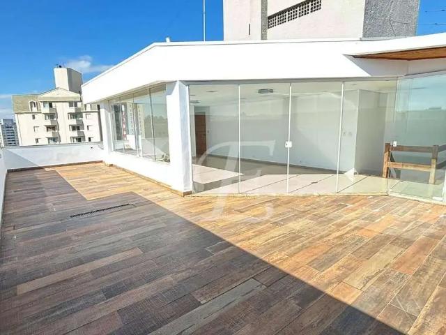 Cobertura venda em Região Imediata de São Paulo, Região Metropolitana de São Paulo