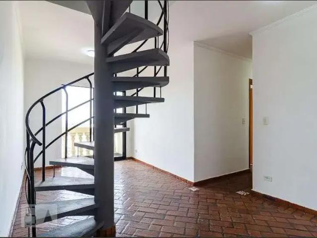 Cobertura venda em Região Imediata de São Paulo, Região Metropolitana de São Paulo