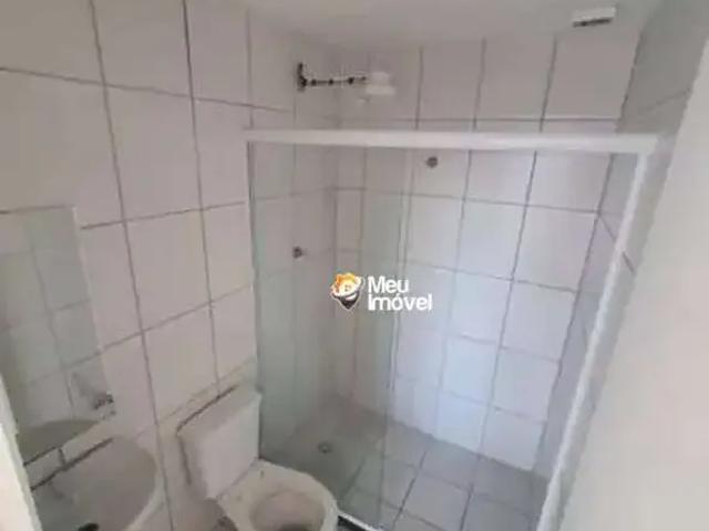 Cobertura venda em Região Imediata de São Paulo, Região Metropolitana de São Paulo