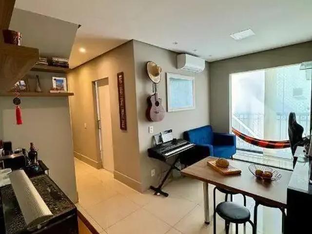 Cobertura venda em Região Imediata de São Paulo, Região Metropolitana de São Paulo