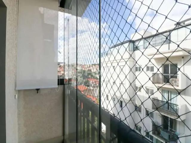 Cobertura venda em Região Imediata de São Paulo, Região Metropolitana de São Paulo