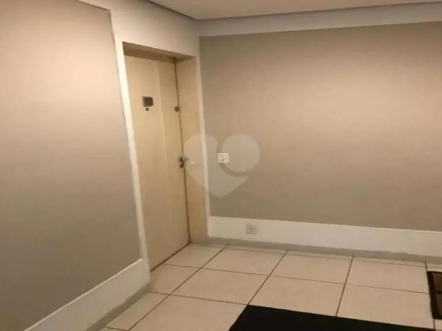 Cobertura venda em Região Imediata de São Paulo, Região Metropolitana de São Paulo