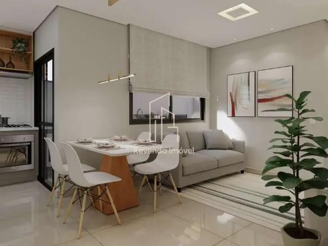 Cobertura venda em Região Imediata de São Paulo, Região Metropolitana de São Paulo