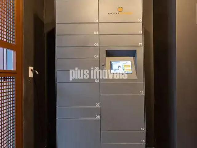 Cobertura venda em Região Imediata de São Paulo, Região Metropolitana de São Paulo