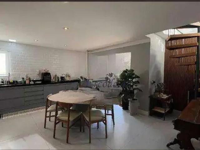 Cobertura venda em Boituva