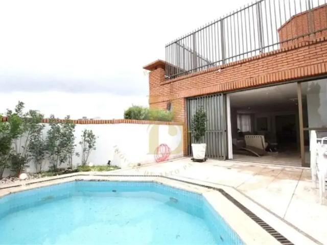 Cobertura venda em Região Imediata de São Paulo, Região Metropolitana de São Paulo