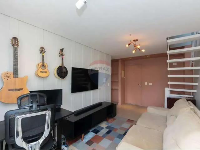 Cobertura venda em Região Imediata de São Paulo, Região Metropolitana de São Paulo
