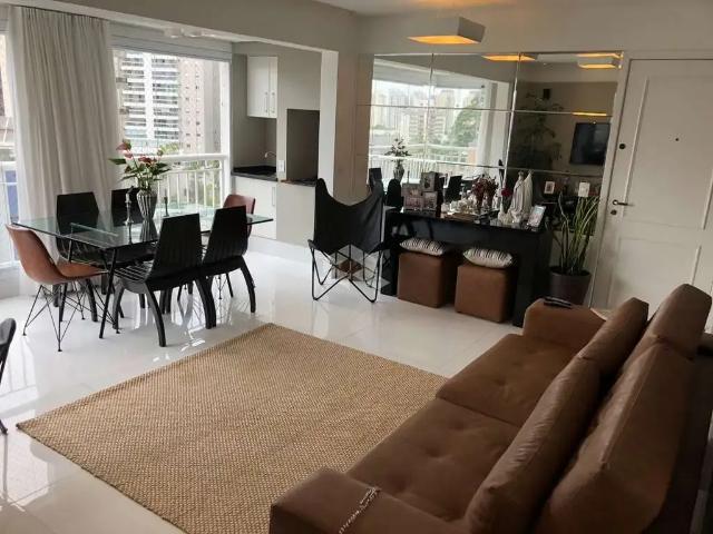 Cobertura venda em Região Imediata de São Paulo, Região Metropolitana de São Paulo