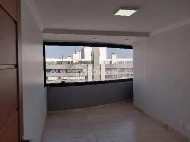 Cobertura venda em Região Imediata de São Paulo, Região Metropolitana de São Paulo