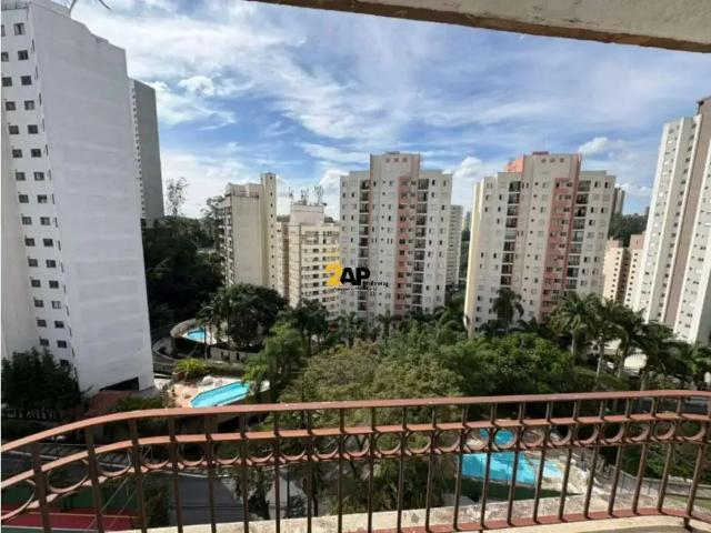 Cobertura venda em Região Imediata de São Paulo, Região Metropolitana de São Paulo