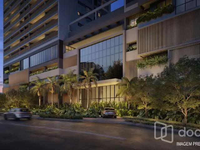Cobertura venda em Região Imediata de São Paulo, Região Metropolitana de São Paulo
