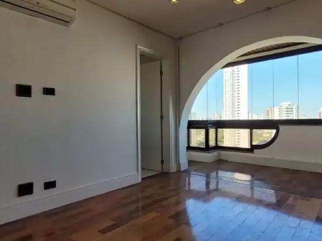 Cobertura venda em Região Imediata de São Paulo, Região Metropolitana de São Paulo