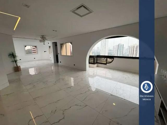 Cobertura venda em Região Imediata de São Paulo, Região Metropolitana de São Paulo