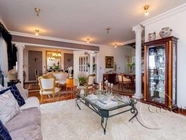 Cobertura venda em Vila Formosa, Biritiba-Mirim