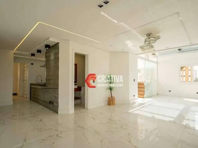 Cobertura venda em Região Imediata de São Paulo, Região Metropolitana de São Paulo