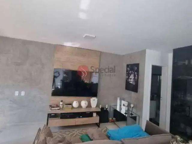 Cobertura venda em Região Imediata de São Paulo, Região Metropolitana de São Paulo