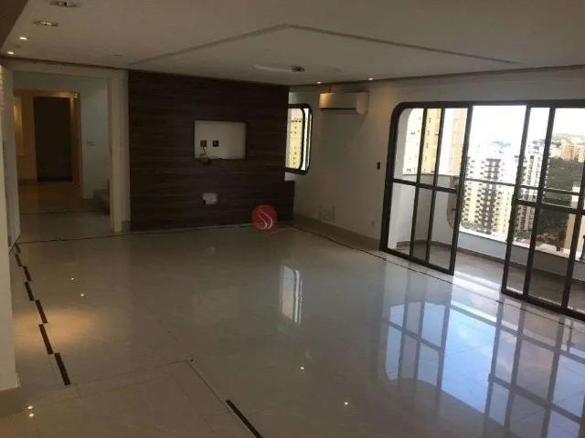 Cobertura venda em Região Imediata de São Paulo, Região Metropolitana de São Paulo