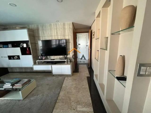 Cobertura venda em Região Imediata de São Paulo, Região Metropolitana de São Paulo