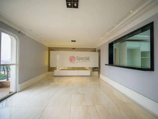 Cobertura venda em Região Imediata de São Paulo, Região Metropolitana de São Paulo