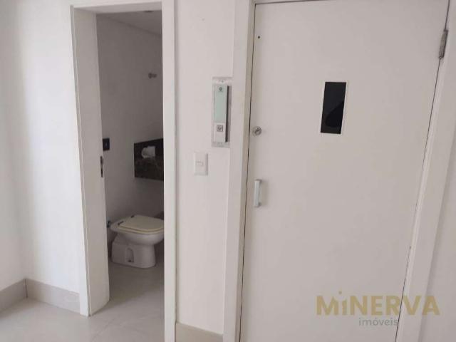 Cobertura venda em Região Imediata de São Paulo, Região Metropolitana de São Paulo