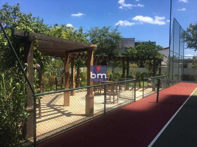 Cobertura venda em Região Imediata de São Paulo, Região Metropolitana de São Paulo