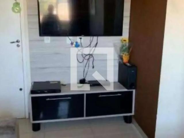 Cobertura venda em Região Imediata de São José do Rio Preto, Região Metropolitana de São José do Rio Preto