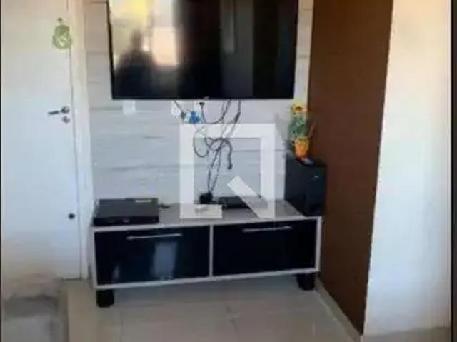 Cobertura venda em Região Imediata de São José do Rio Preto, Região Metropolitana de São José do Rio Preto