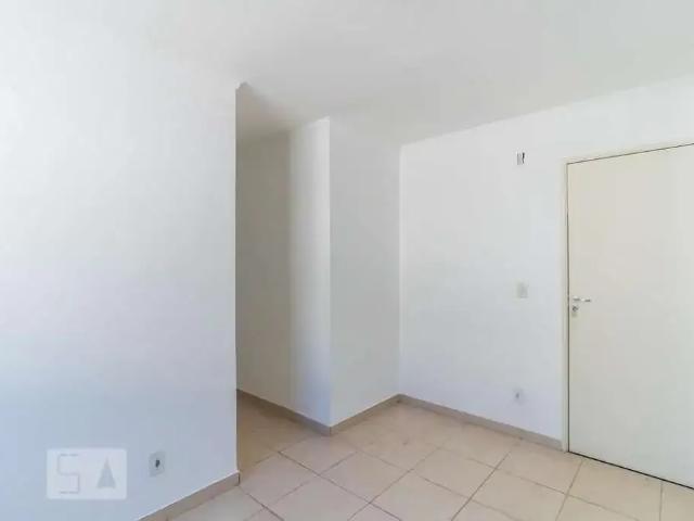 Cobertura venda em Região Imediata de São José do Rio Preto, Região Metropolitana de São José do Rio Preto