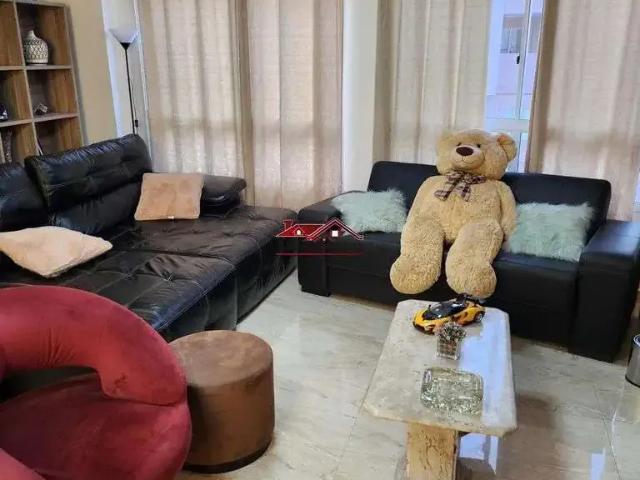 Cobertura venda em Região Imediata de São Paulo, Região Metropolitana de São Paulo