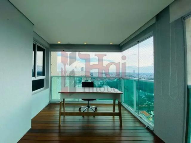 Cobertura venda em Região Imediata de São Paulo, Região Metropolitana de São Paulo