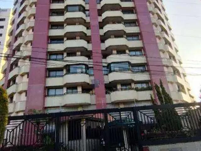 Cobertura venda em Região Imediata de São Paulo, Região Metropolitana de São Paulo