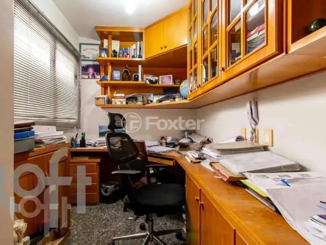 Cobertura venda em Região Imediata de São Paulo, Região Metropolitana de São Paulo