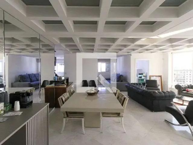 Cobertura venda em Região Imediata de São Paulo, Região Metropolitana de São Paulo