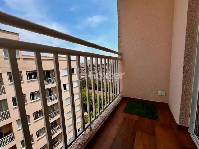 Cobertura venda em Região Imediata de São Paulo, Região Metropolitana de São Paulo