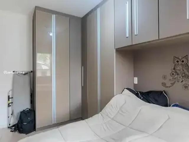 Cobertura venda em Região Imediata de São Paulo, Região Metropolitana de São Paulo