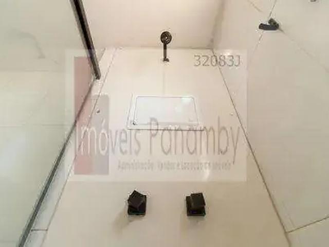 Cobertura venda em Região Imediata de São Paulo, Região Metropolitana de São Paulo
