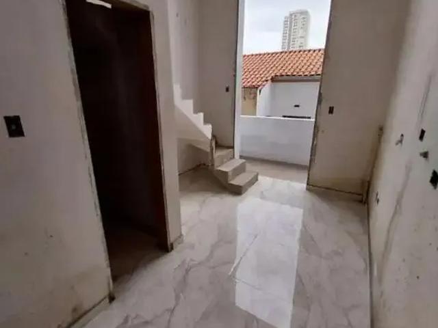 Cobertura venda em Região Imediata de São Paulo, Região Metropolitana de São Paulo
