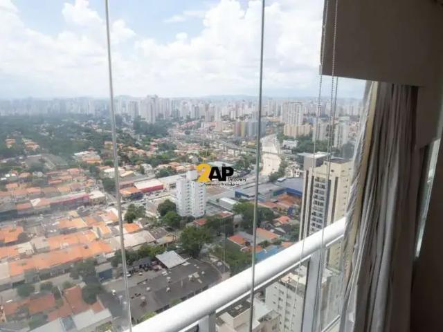 Cobertura venda em Região Imediata de São Paulo, Região Metropolitana de São Paulo