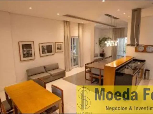 Cobertura venda em Região Imediata de São Paulo, Região Metropolitana de São Paulo